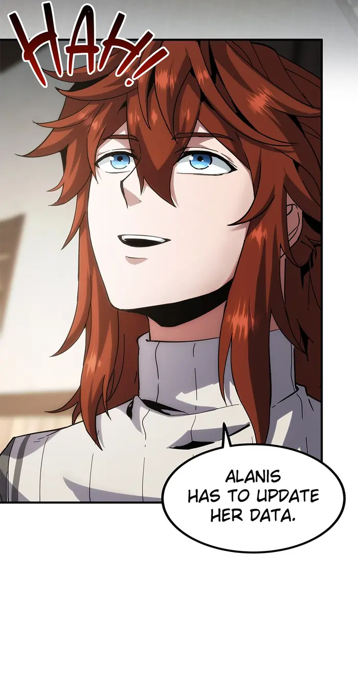 The Beginning After the End Chapter 225 image 42_optimized
